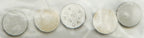 Shim Package Refills