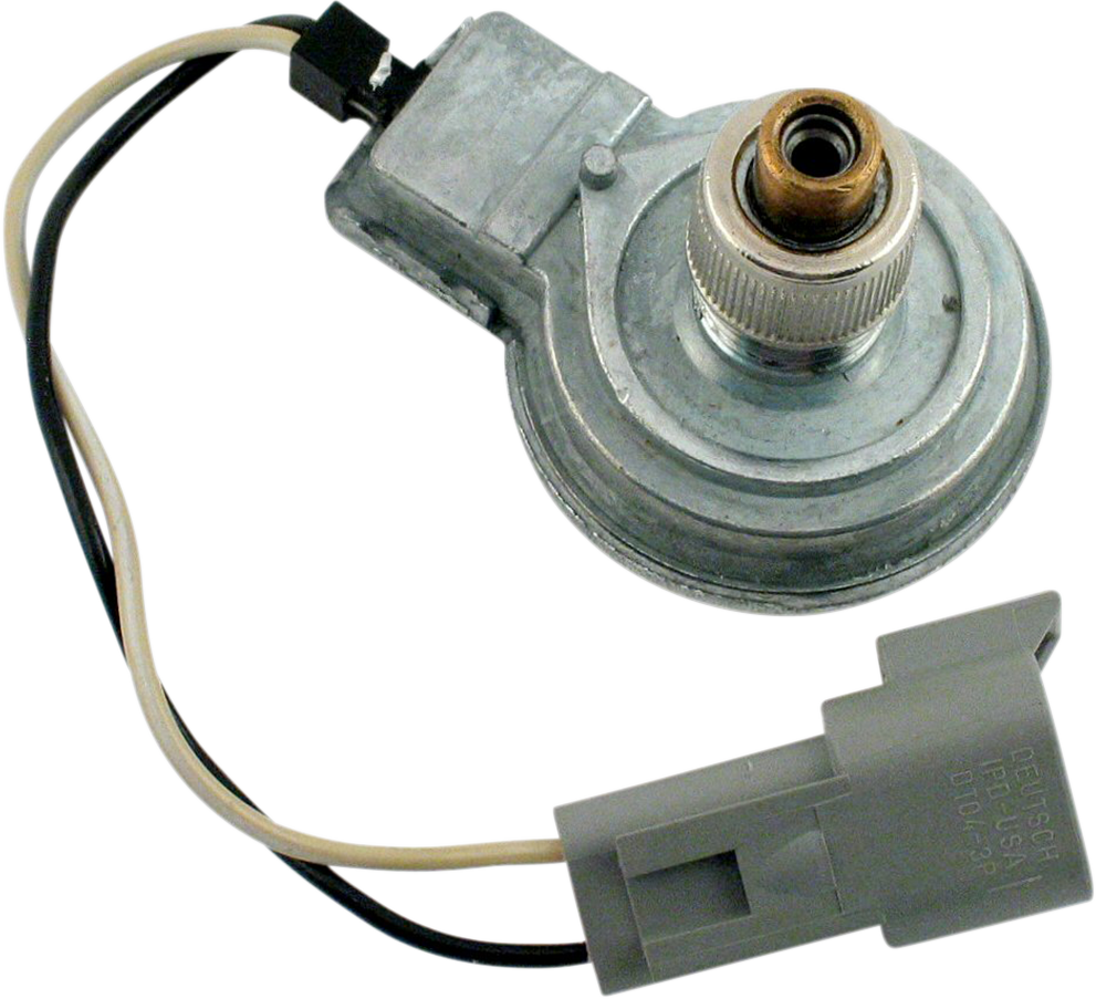 Mechanical Speedometer Cable Adapter