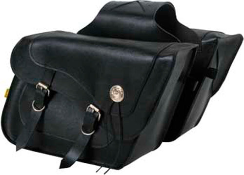 Deluxe Bag