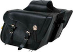 Deluxe Bag