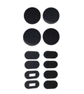 Speaker Mounting Kit
