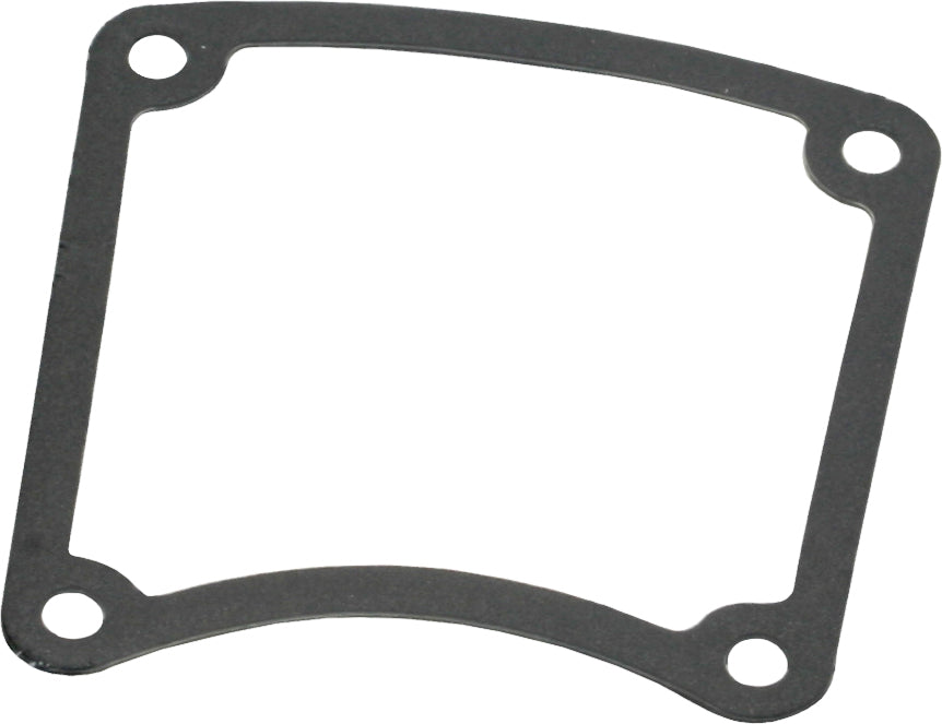Evo Big Twin Inspection/Derby Cover Gasket