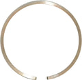 Ring Set