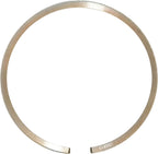 Ring Set