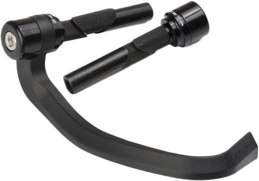 Flight Lever Guard