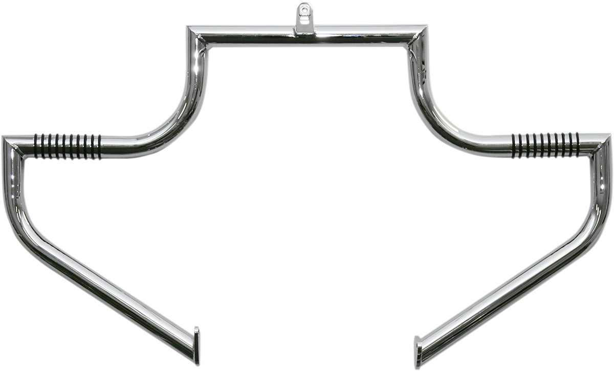 Linbar® Highway Bar