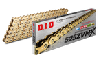 X-Ring ZVMX Chain