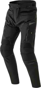 PS Paragon D30 Pants