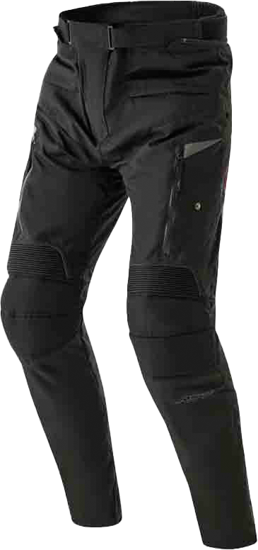 PS Paragon D30 Pants