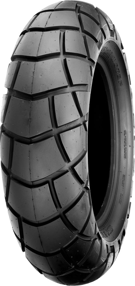 SR428 Tire