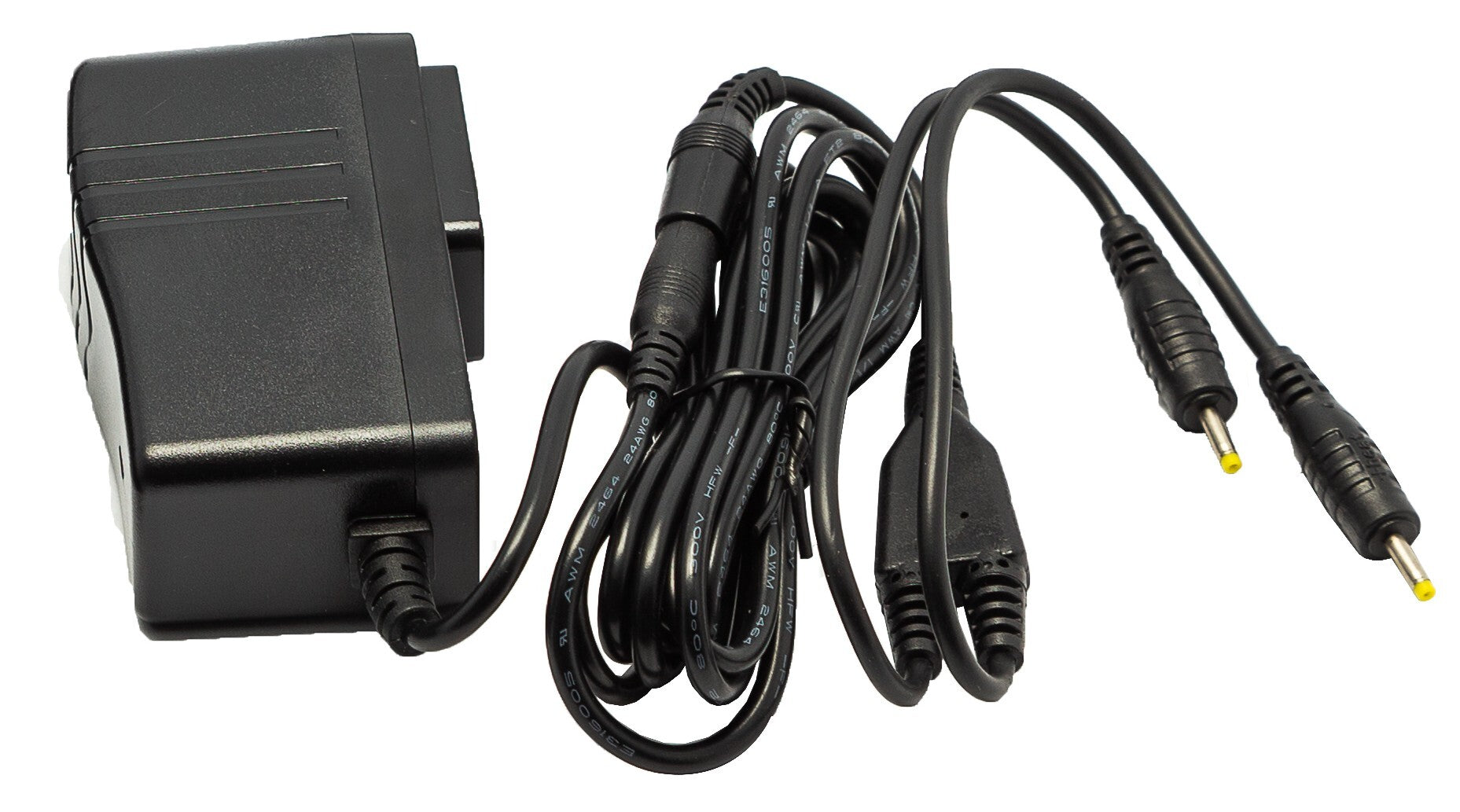 Replacement Battery/Charging Cable