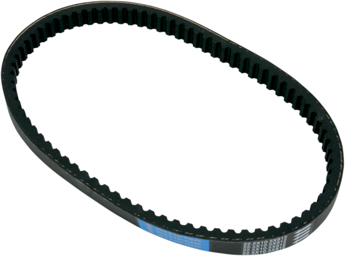 Scooter Transmission Belt