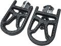 MK4 Peg Toppers