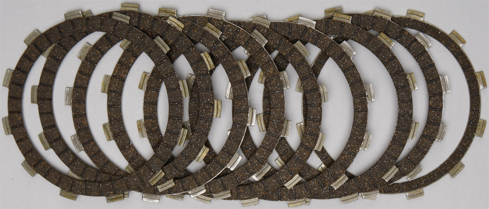 Redline Clutch Kit