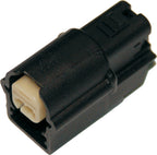 Molex MX-150 Male Connectors