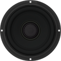 6.5" NEO HARLEY SPEAKER PAIR 480W