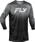 Youth Rayce Sonar Bicycle Jersey (2027)