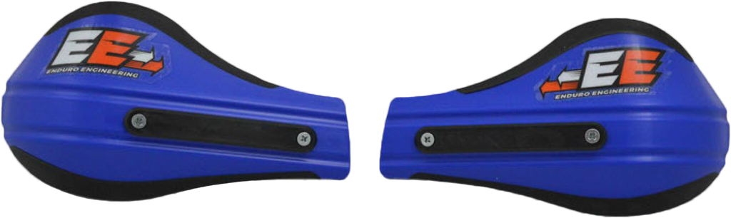 EVO 2 Debris Deflector kit