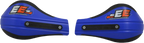 EVO 2 Debris Deflector kit