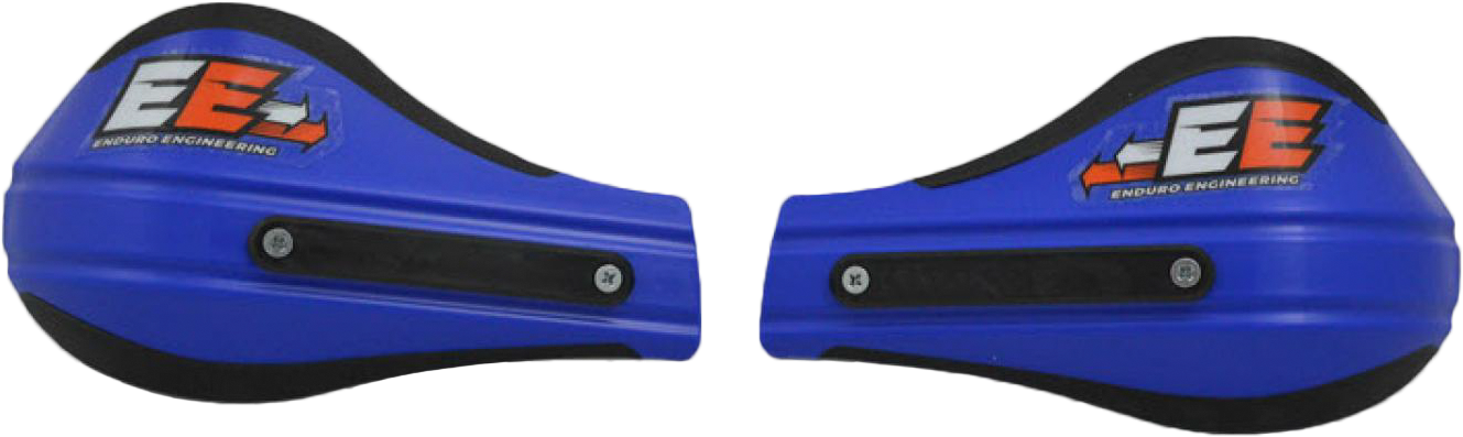 EVO 2 Debris Deflector kit