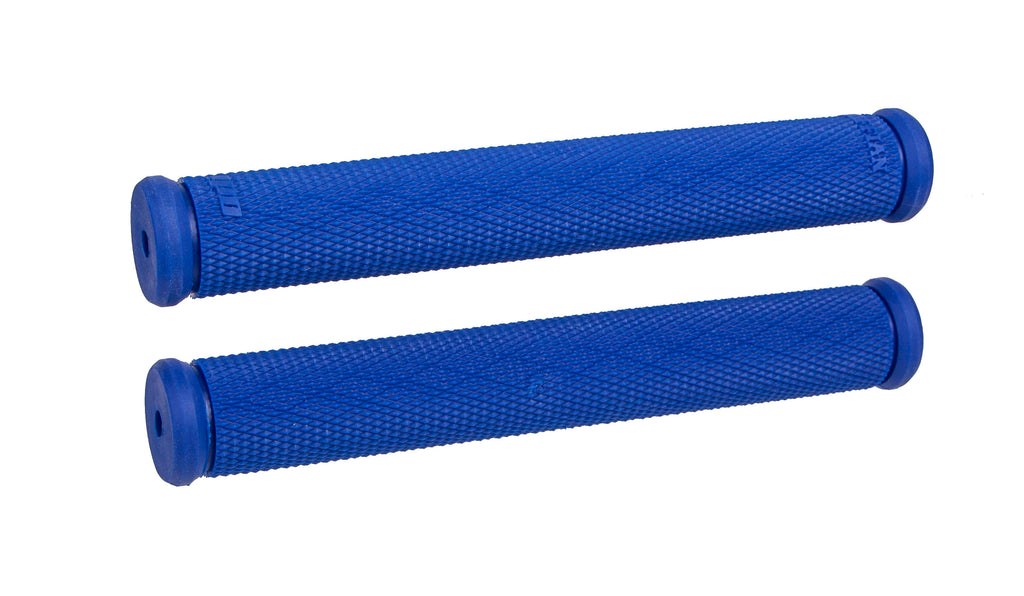 8" One-Piece Grips