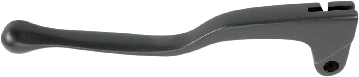 Replacement Clutch Lever