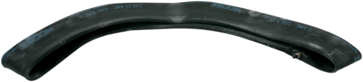 Heavy Duty Inner Tube