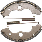 High Performance Brake Pads