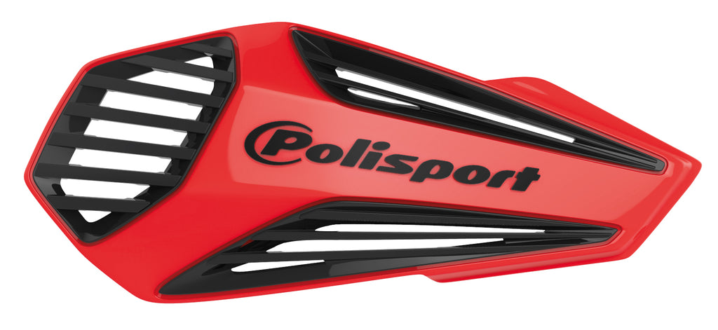 MX Air Handguards