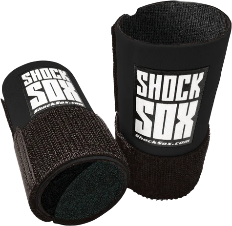 Offroad/Street Shock Sox