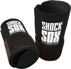 Offroad/Street Shock Sox
