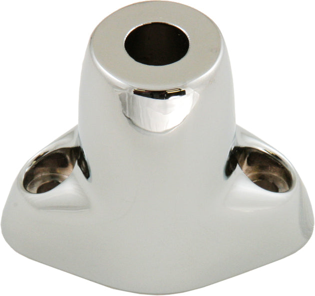 Turn Signal Support
