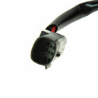 Temp Sensor Delete Plug