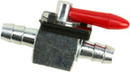Fuel Valve