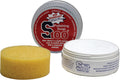 Polishing Soap