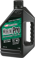 Marine Pro