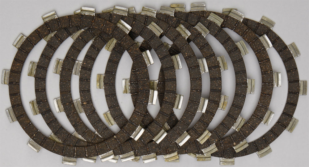 Redline Clutch Kit