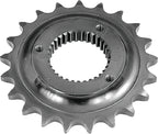 Transmission Sprocket