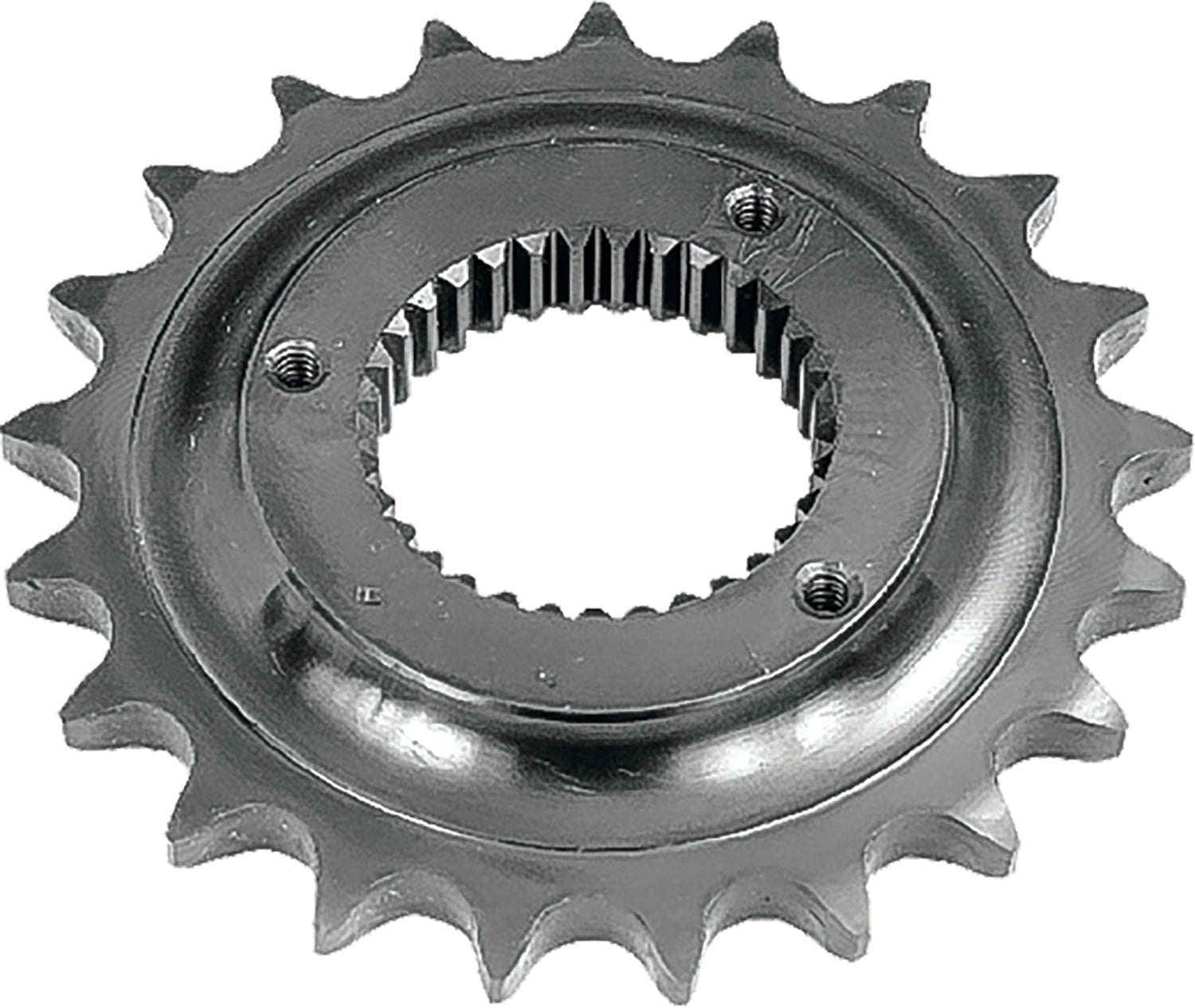 Transmission Sprocket