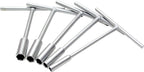Mini-Pro T-Handle Set