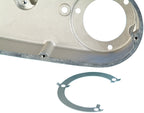 Shovelhead Primary Housing Gasket
