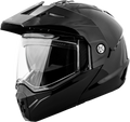 MD-74 Solid Helmets (2026)
