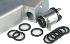 Shovelhead Primary Housing Gasket