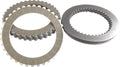 Rivera Brute Replacement Clutch
