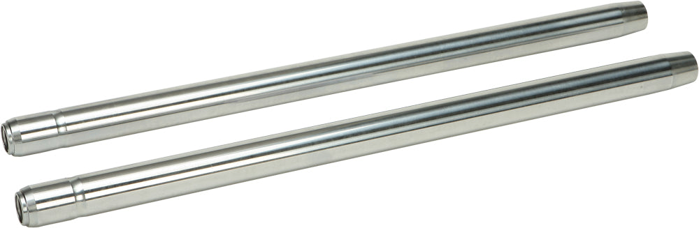 Fork Tube