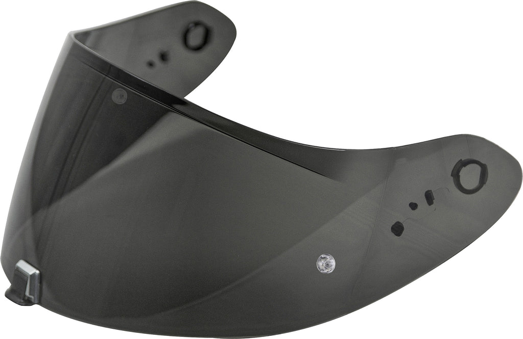 EXO-R1/ST1400 Helmet Faceshield