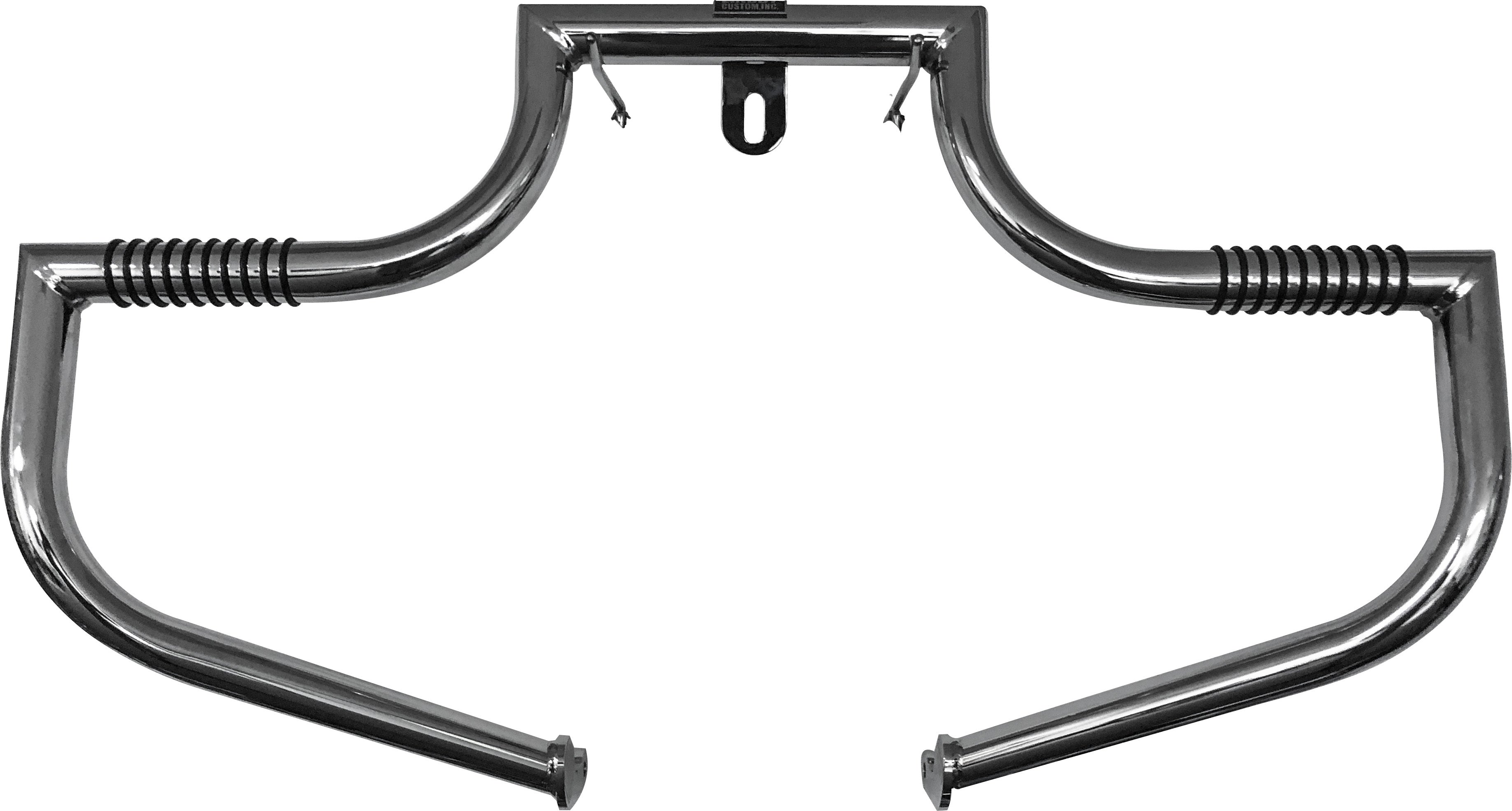 Magnumbar Engine Guard