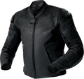 S1 Air D3O Leather Jacket
