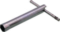 Deep Well Spark Plug Wrench