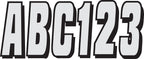 Series 320 Registration Kit